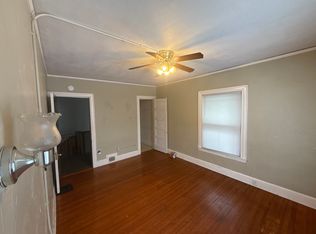 109 Allen Blvd UNIT 5, Kalamazoo, MI 49007