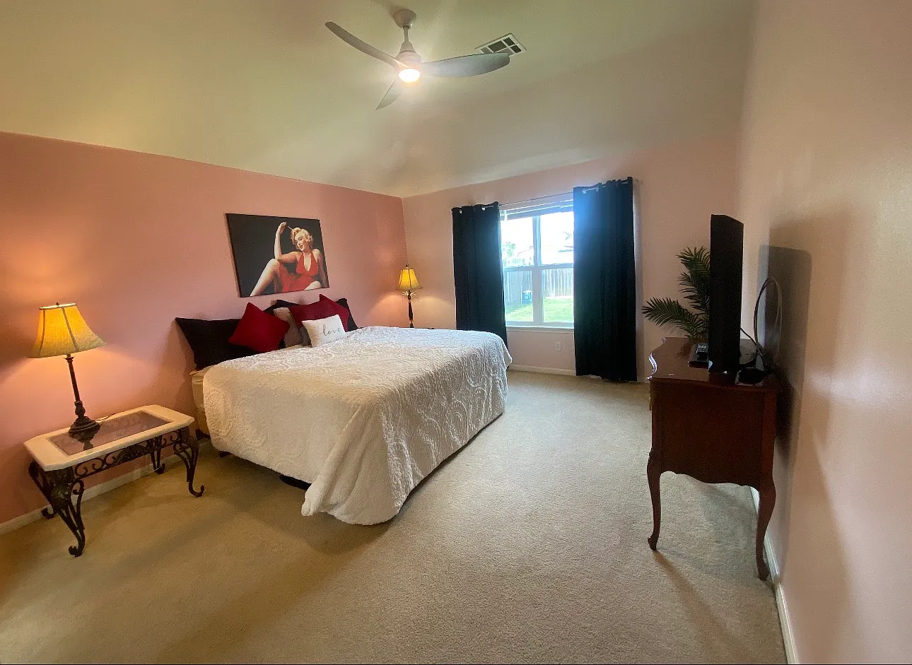 5704 Meadow Wood Dr — Photo 4