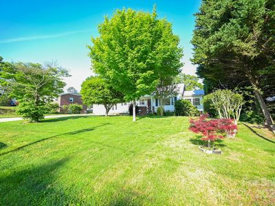 185 Elizabeth Ave, Forest City, NC, 28043