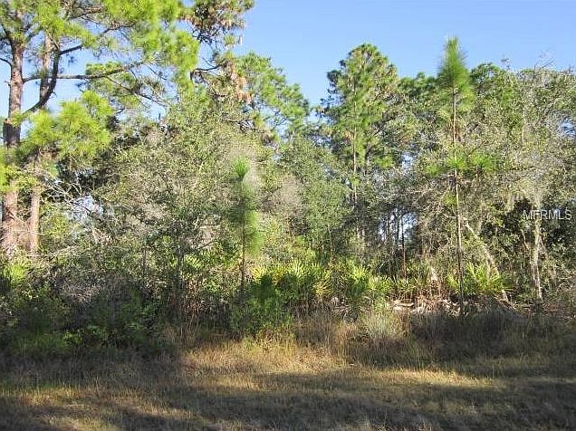 1st image of 2 Eldorado Dr