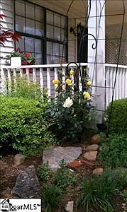 3rd image of 408 Townes St Unit 24