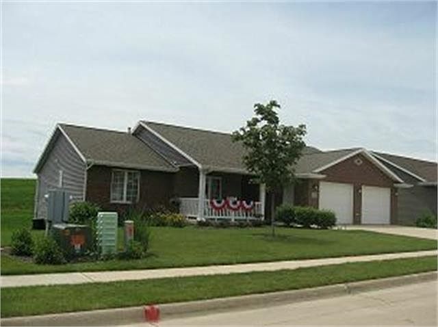 1st image of 626 Meadowland Ct