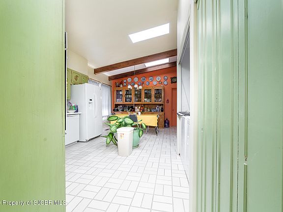 5th image of 4102 Skyline Ct