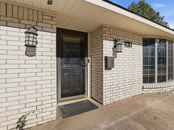 2nd image of 1408 Cookson Dr