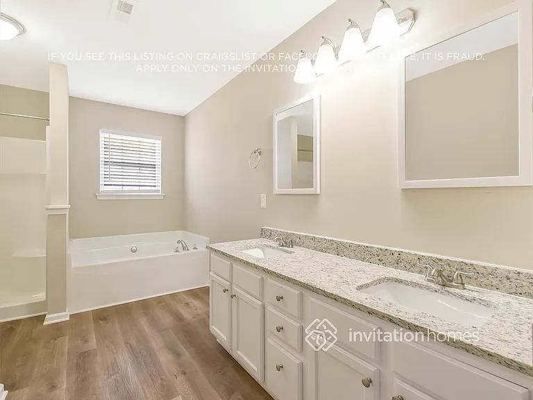 4664 Cedar Rock Dr — Photo 19