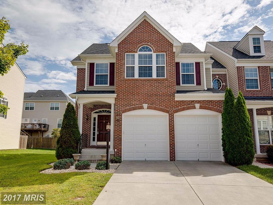 1st image of 6024 Popes Creek Pl