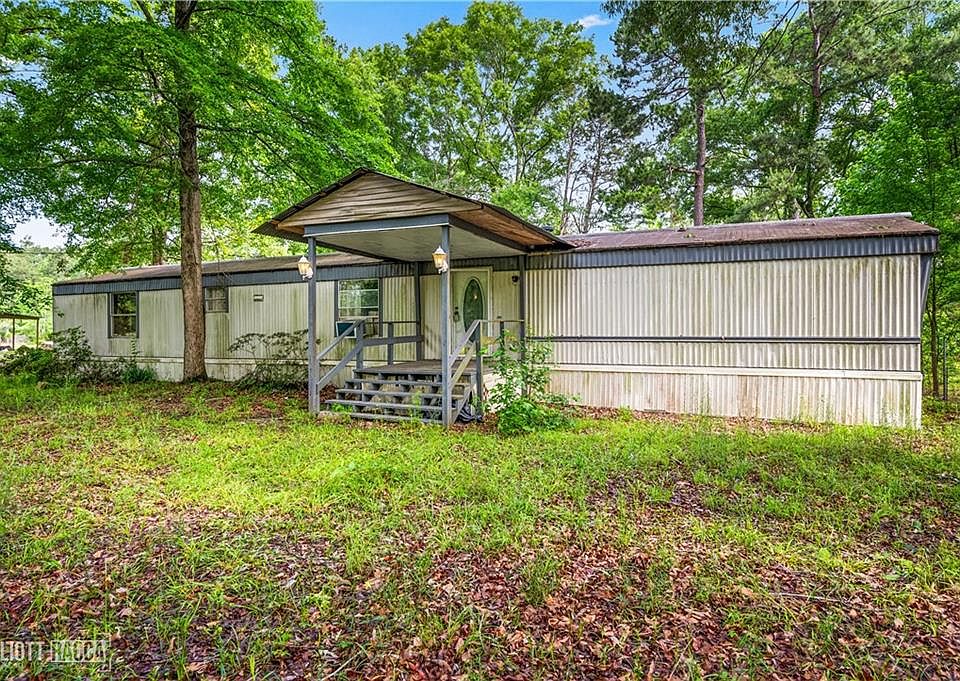 1st image of 25 Scarbrock Ln