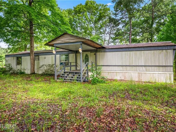 25 Scarbrock Ln, Otis, LA 71466