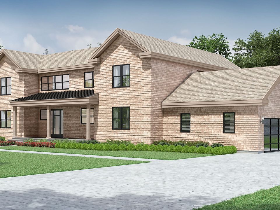 1st image of 63 Glenwood Ln