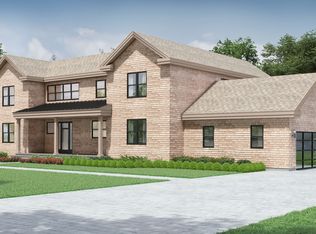 63 Glenwood Ln, Sagaponack, NY 11962