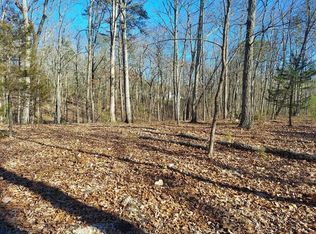 467 Mowery Rd NW LOT 7, Cleveland, TN 37312