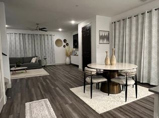 6149 Roper Rd #6149, McKinney, TX 75070