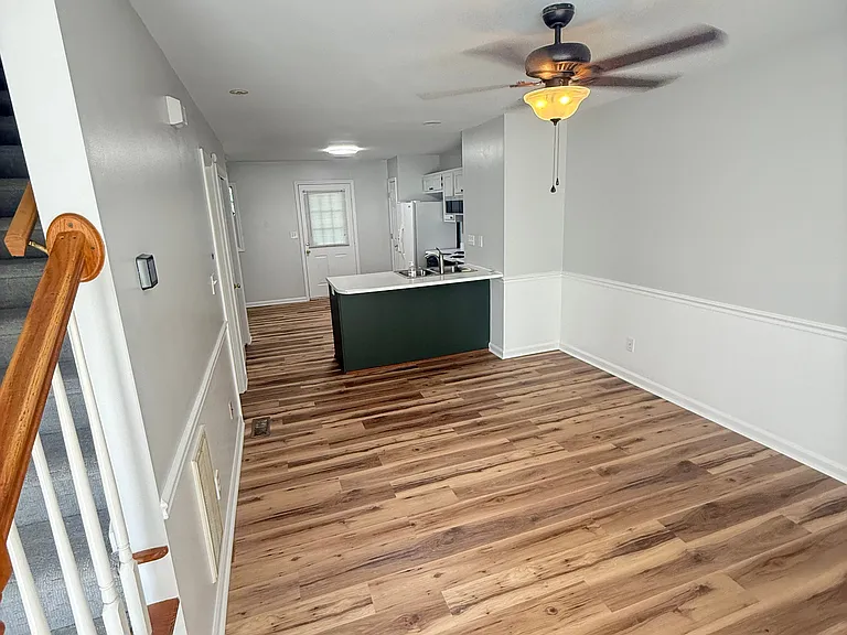 1510 Brenner Ave #1510 — Photo 11