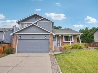 Soma@jsb $_57.PNG?set_id=880000500F