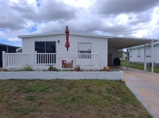 2210 N Tamiami Trl #278, North Fort Myers, FL 33903