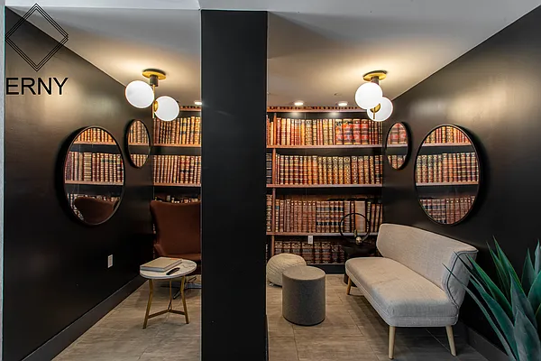 Rented by ERNY LLC | media 46