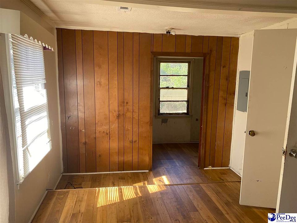 905 Lexington Ave, Kingstree, SC 29556 MLS 20231134 Zillow