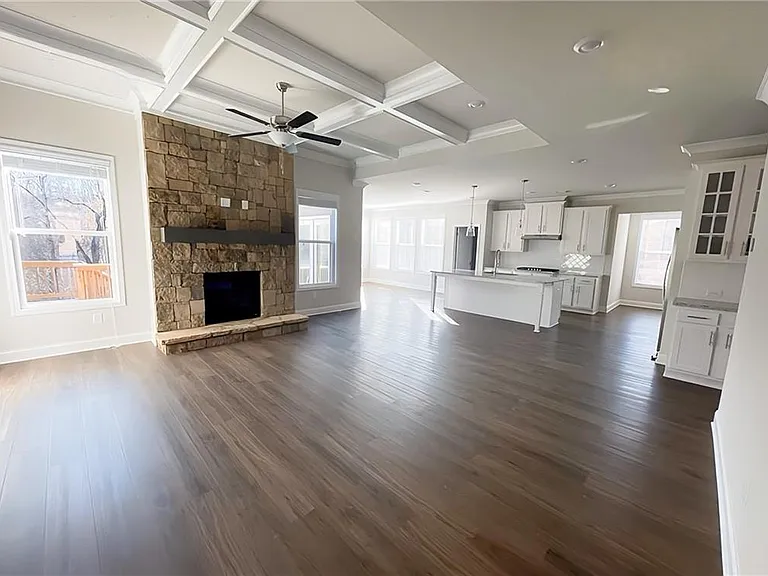 4169 Brookmont Way — Photo 29