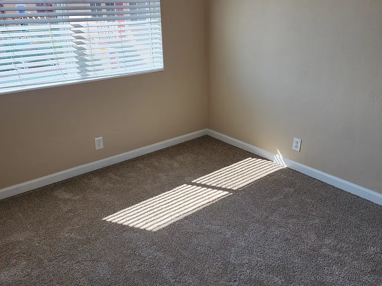 Arden Town Apartments — Photo 18