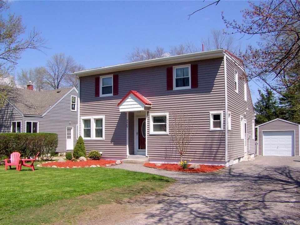 1st image of 3469 Wallace Dr