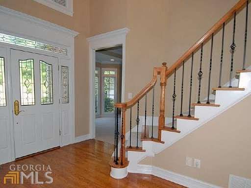 2nd image of 511 Gallery Pl