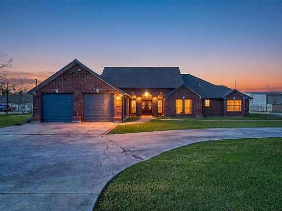 2nd image of 12303 Unison Rd