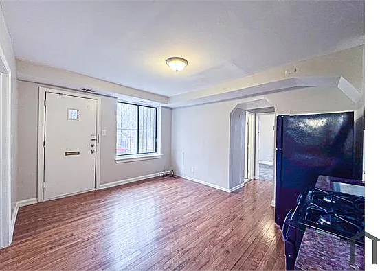 4630 Hillside Rd SE #2 — Photo 27