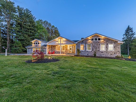 3rd image of 17 Yardley Rd