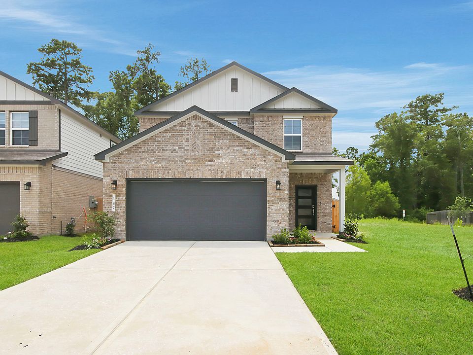 1st image of 182 Valiant Ridge Trl