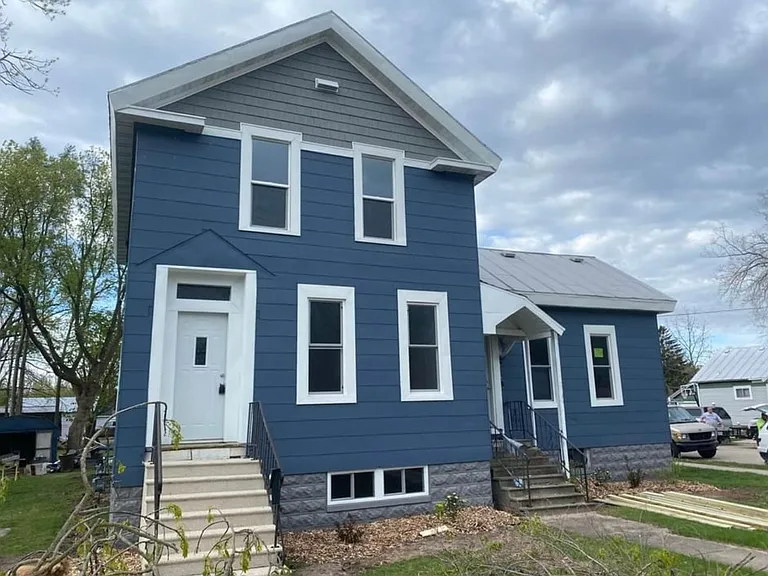 201 Elm Ave #281-283 — Photo 1