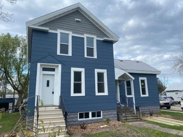 201 Elm Ave #281-283