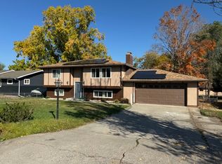 2244 Briggs St, Missoula, MT 59803