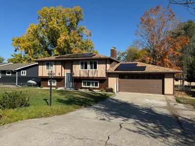 2244 Briggs St, Missoula, MT, 59803