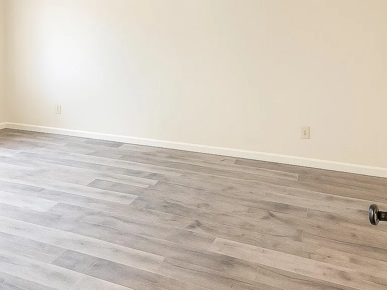6321 N Barcelona Ct #904 — Photo 16