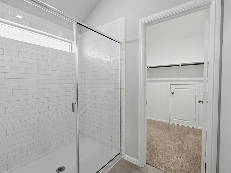 4803 Stirring Ptwy — Photo 17