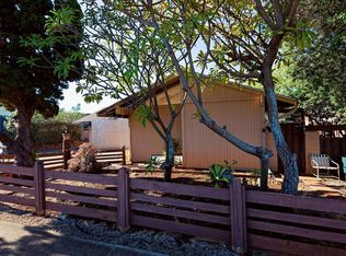 2716 Akalani Loop, Makawao, HI 96768