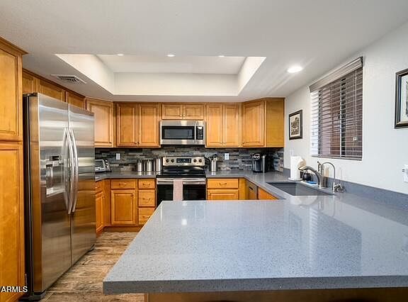 5th image of 4303 E Cactus Rd APT 437