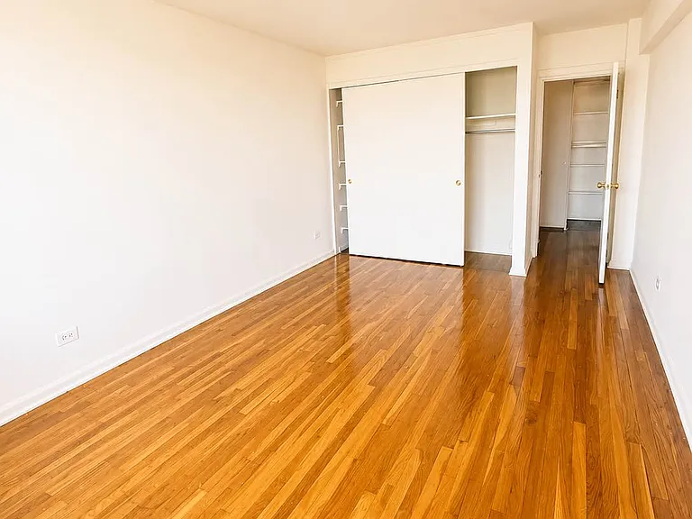 162-15 Highland Ave #7E — Photo 8