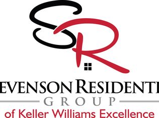 9016 Transoms Rd, Baltimore, MD 21236