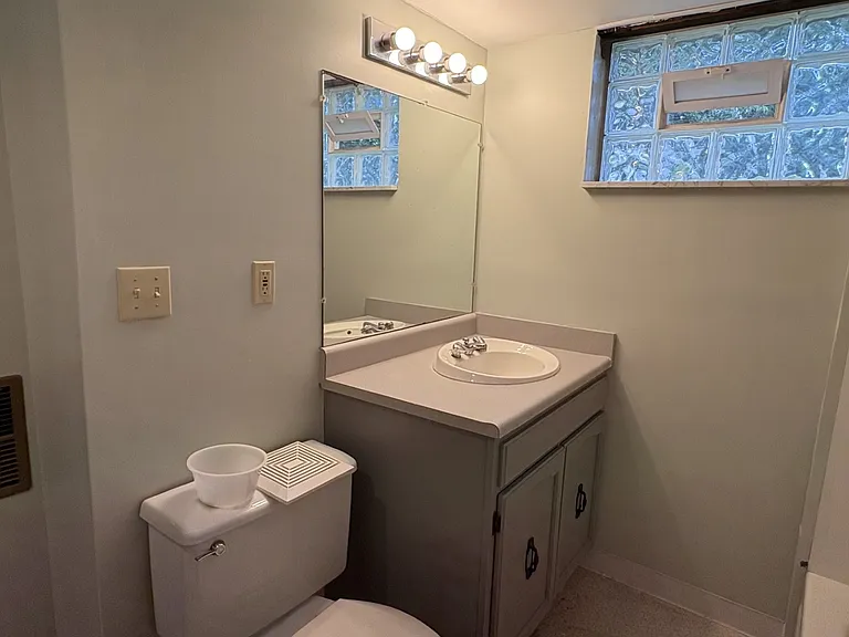 4309 Hegner Ave — Photo 15