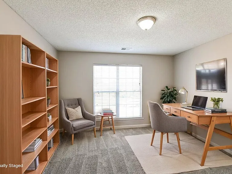 4815 Half Moon Cv — Photo 16