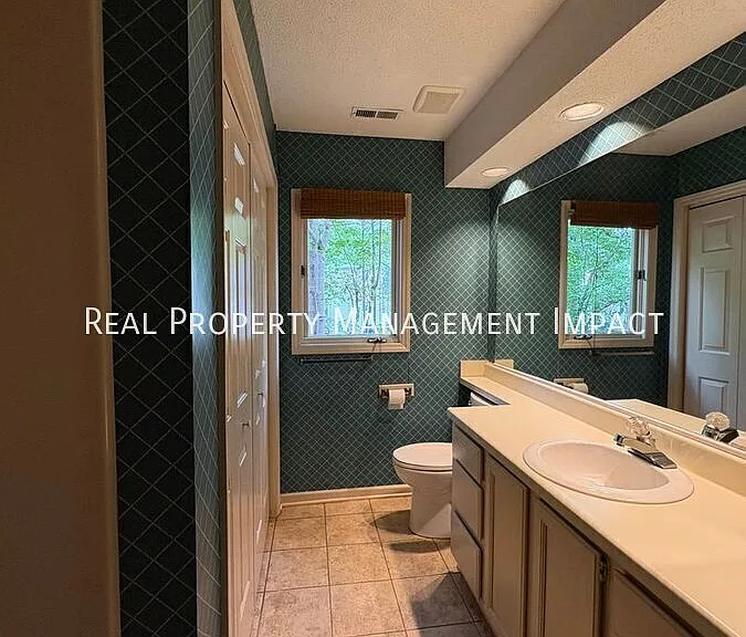 4422 Beechnut Ln — Photo 28