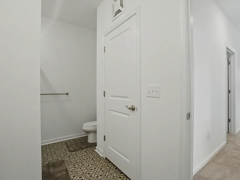 1728 Vankar Dr #307-307-307 — Photo 3