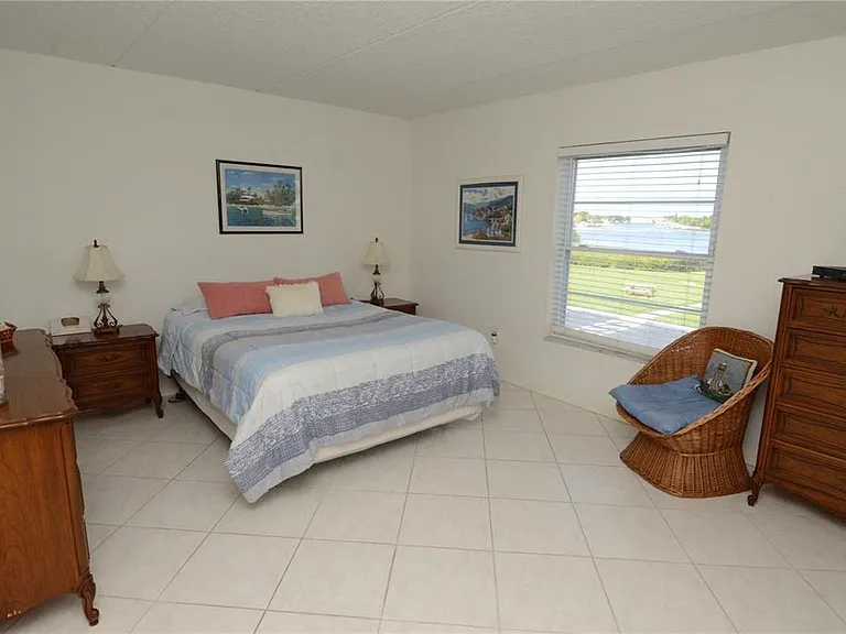12760 Indian Rocks Rd #1031 — Photo 27