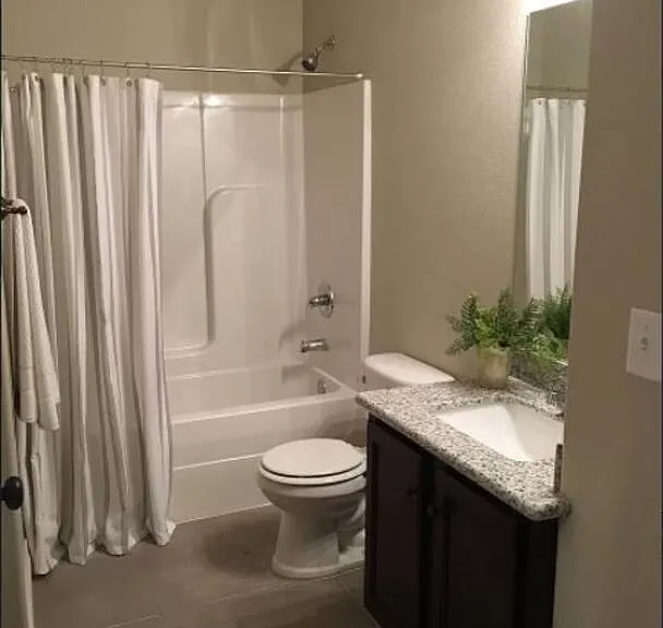 3734 N Tyler Ct — Photo 7