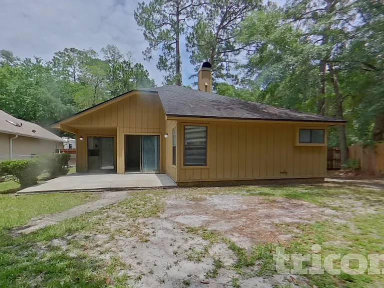 2346 Blossom Ridge Dr N — Photo 15