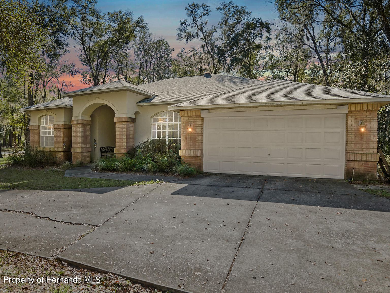 11031 Nottingham Forest Dr, Brooksville, FL 34601 Zillow