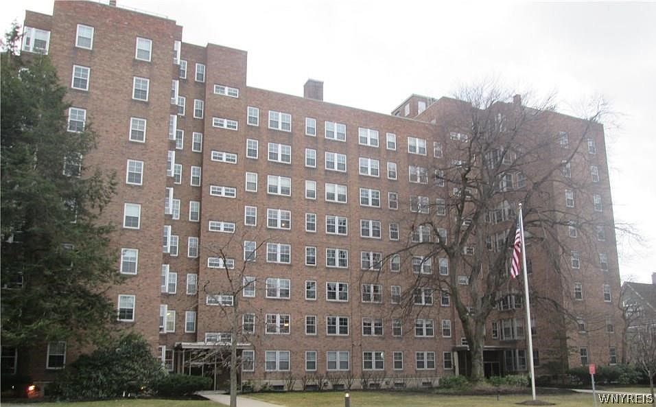 1st image of 731 W Ferry St APT 5H