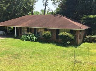 117 Roxanna Dr, West Monroe, LA 71291