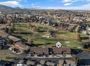 450 Greenbrook Pl, Richland, WA 99352